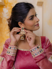 MORNI EARRINGS