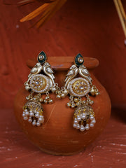MORNI EARRINGS