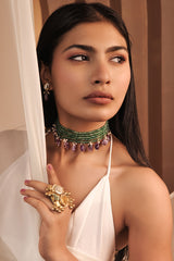BEADS & BEYOND
