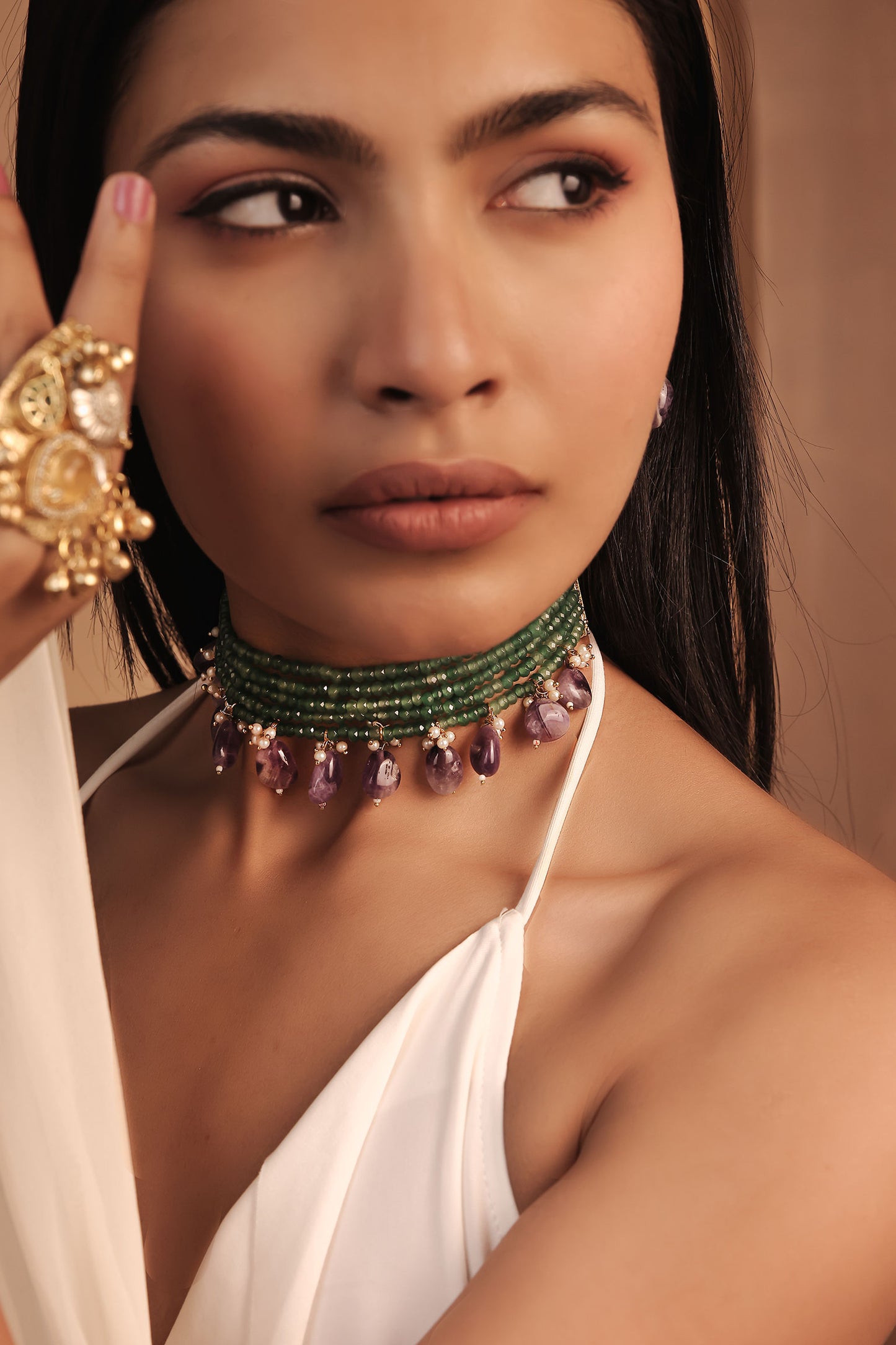 BEADS & BEYOND