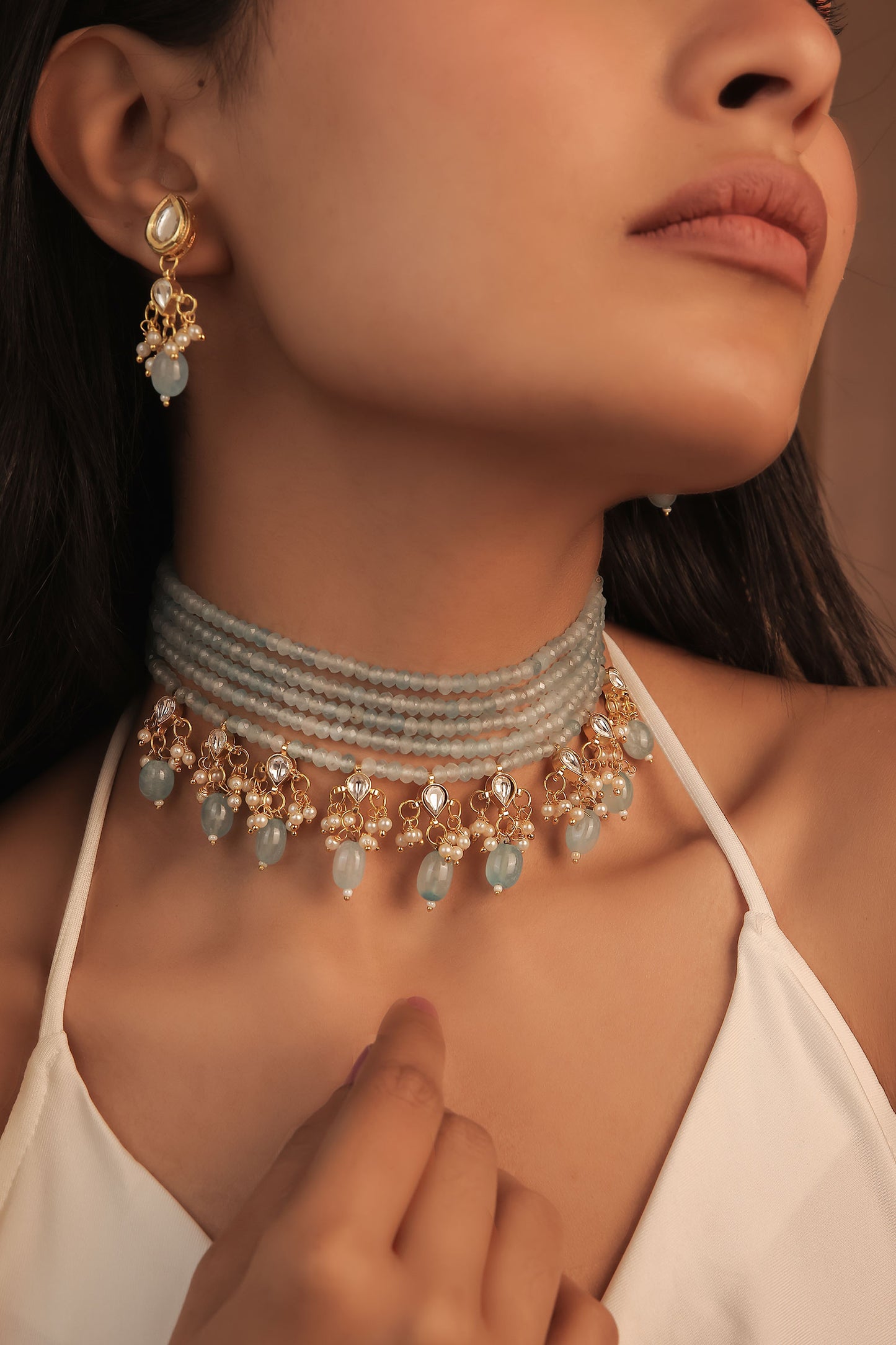 BEADS & BEYOND