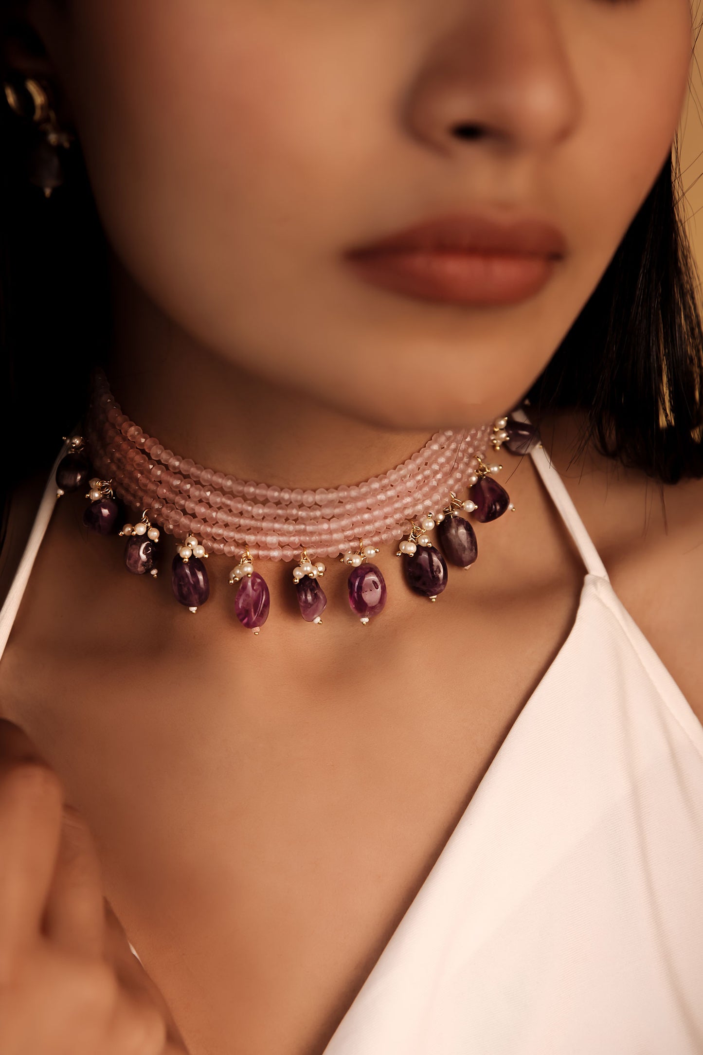 BEADS & BEYOND