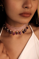 BEADS & BEYOND