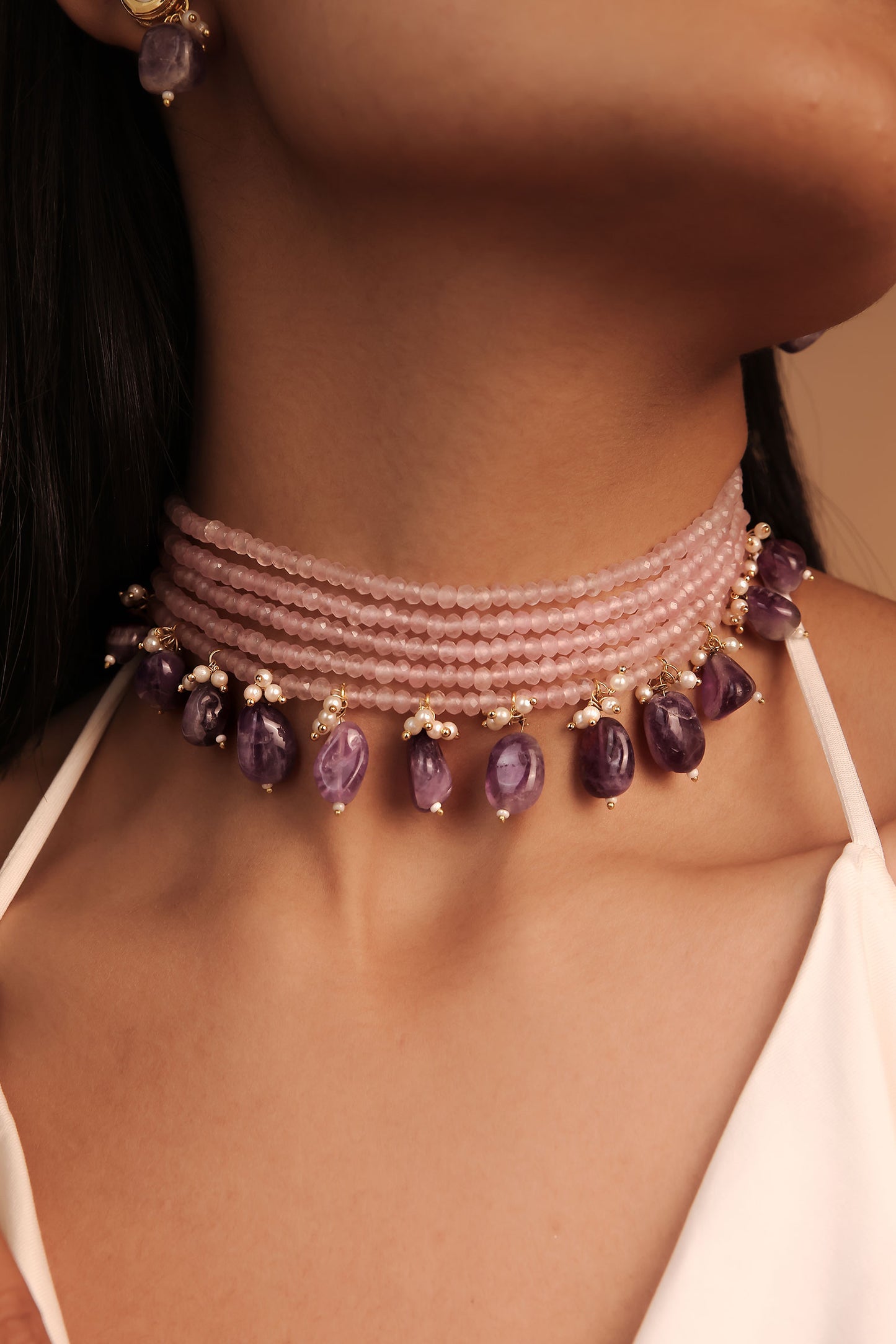BEADS & BEYOND