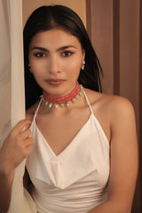 BEADS & BEYOND