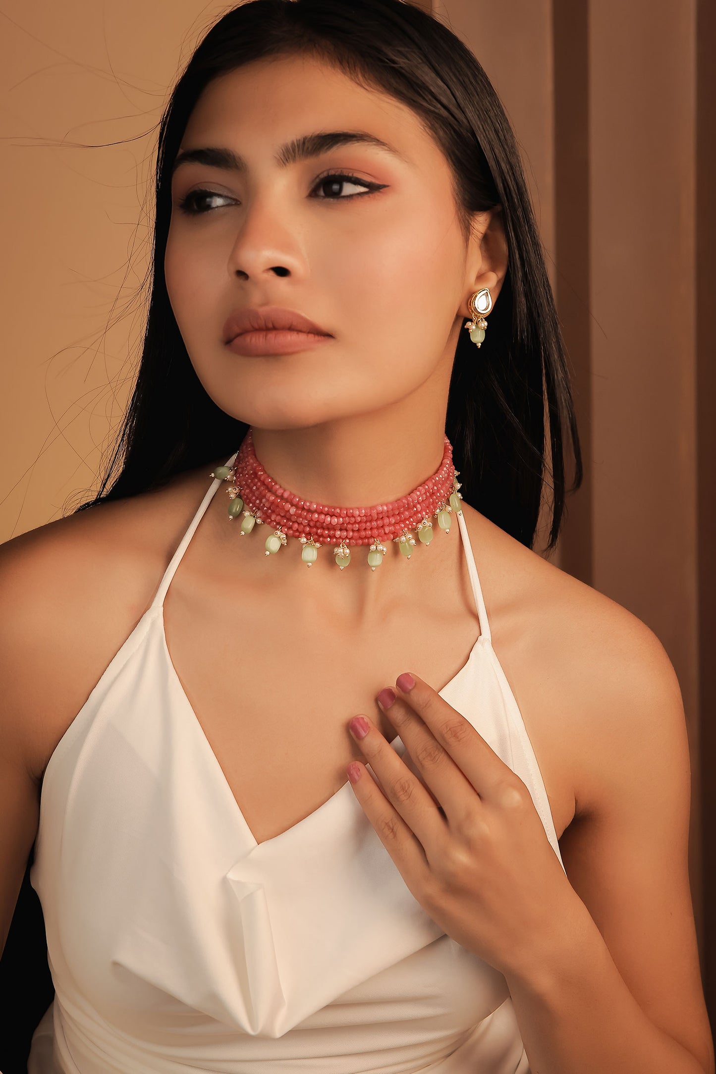 BEADS & BEYOND