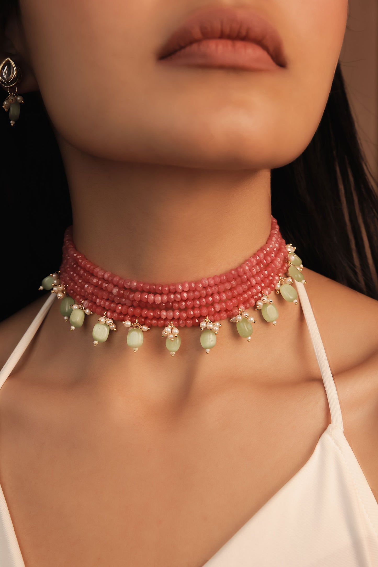 BEADS & BEYOND
