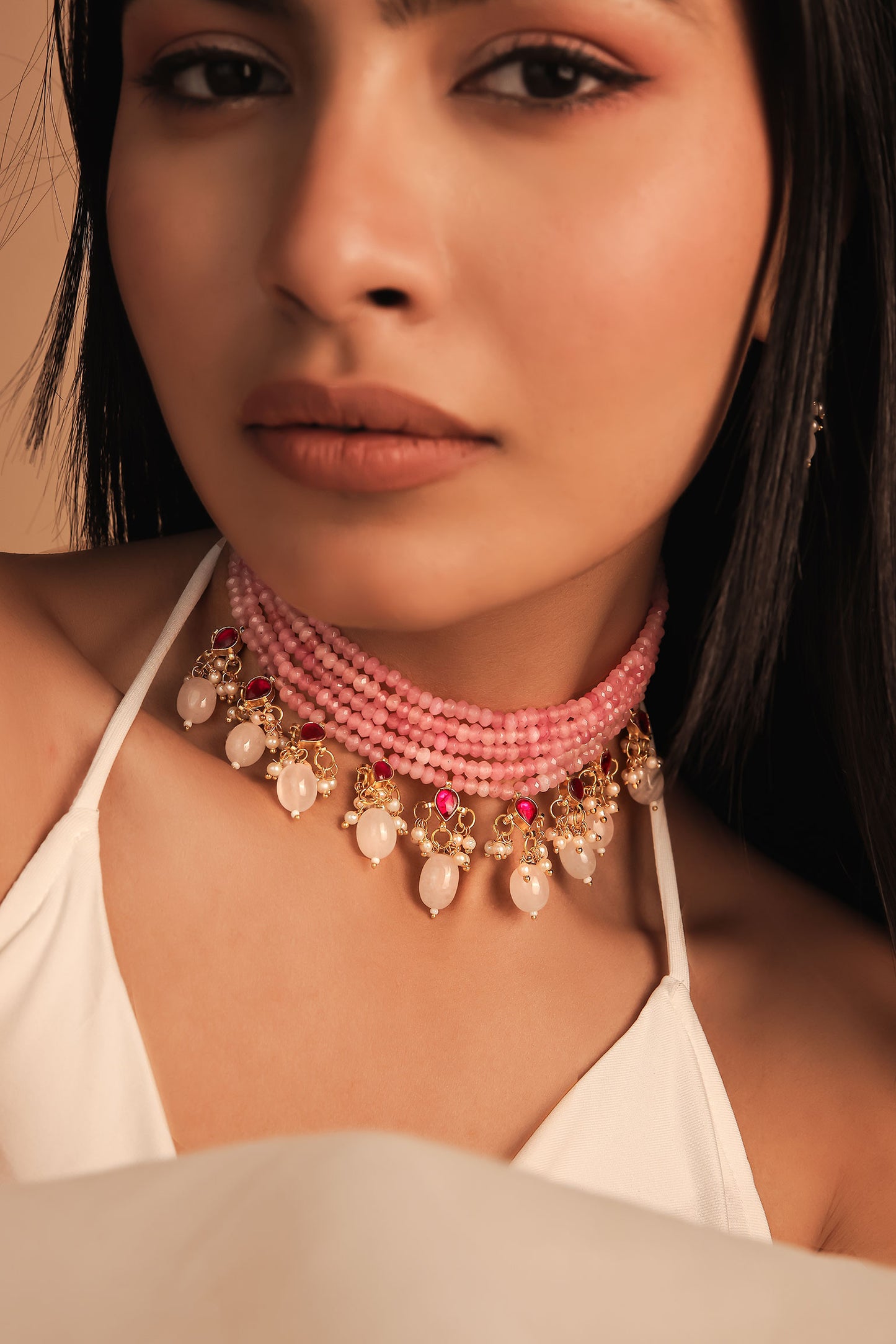 BEADS & BEYOND