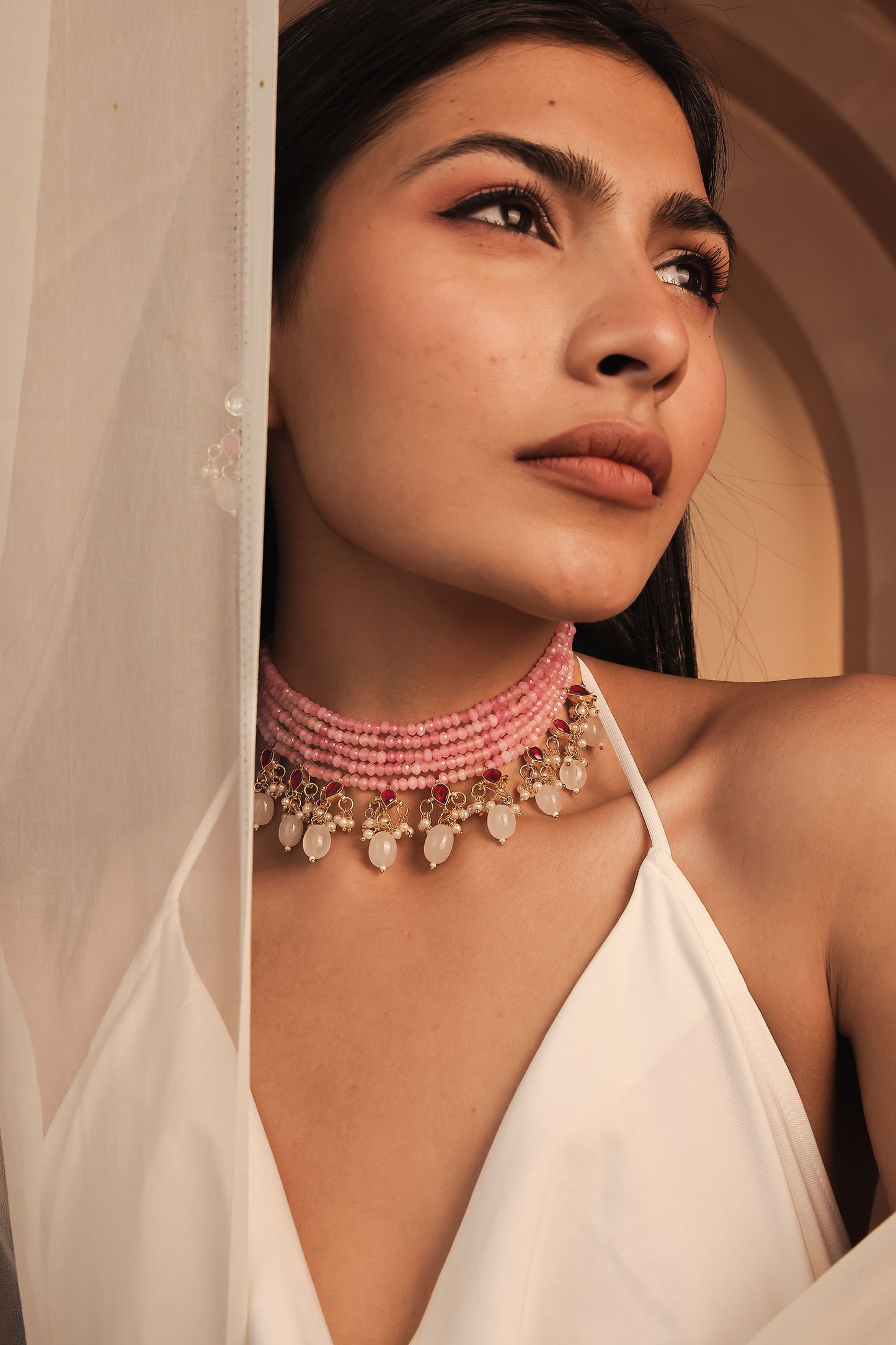 BEADS & BEYOND