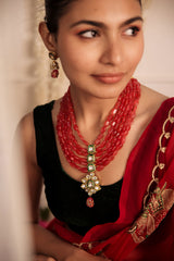 MAHARANI MUSE