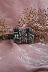 SHOBHA MALA STACK MINI