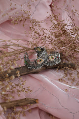 JAIPUR JHAROKHA KADAS