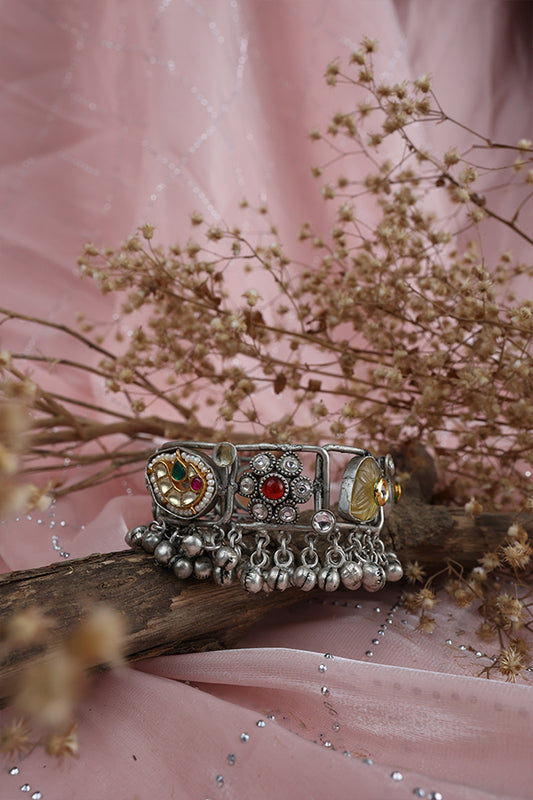 JAIPUR JHAROKHA KADAS