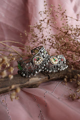 JAIPUR JHAROKHA KADAS