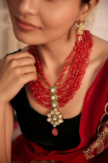 Maharani Muse