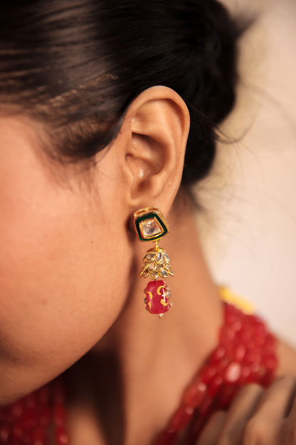 Maharani Muse