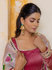 MORNI EARRINGS