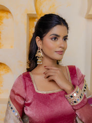 MORNI EARRINGS