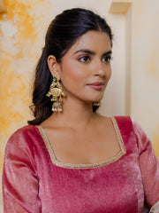 MORNI EARRINGS
