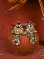 MORNI EARRINGS