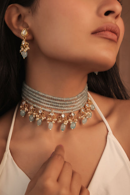 BEADS & BEYOND
