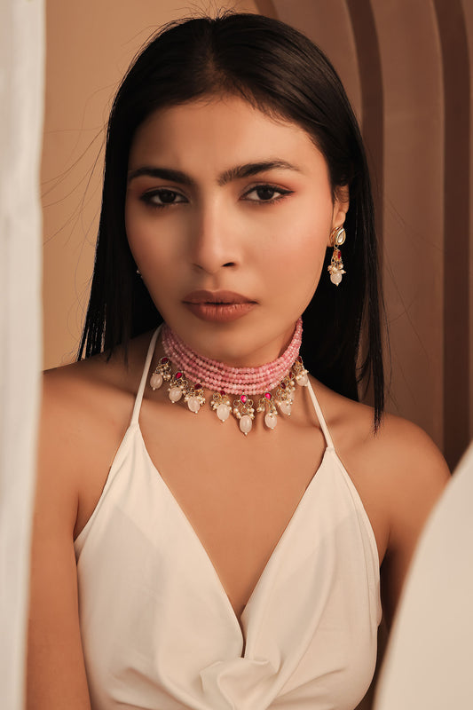 BEADS & BEYOND