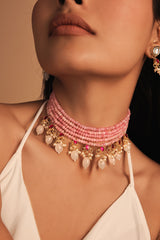 BEADS & BEYOND