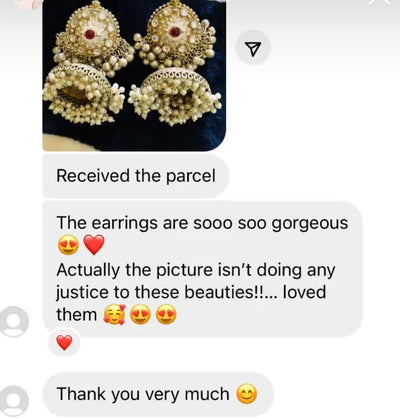 Customer Image