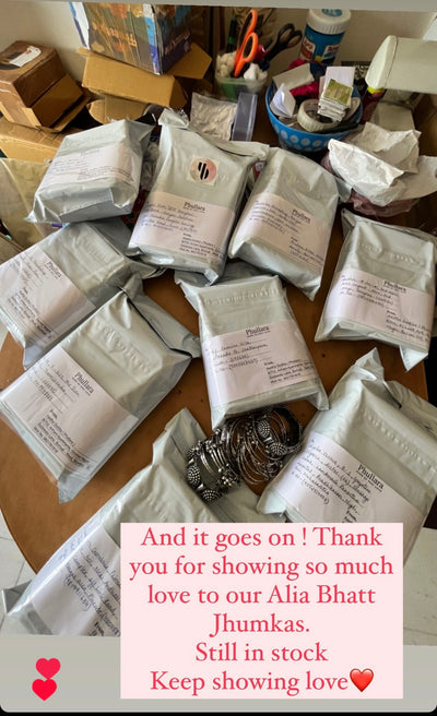 Customer Image