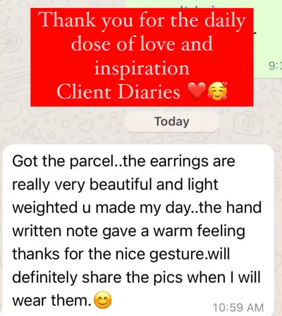 Customer Image