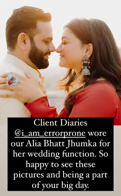 Customer Image