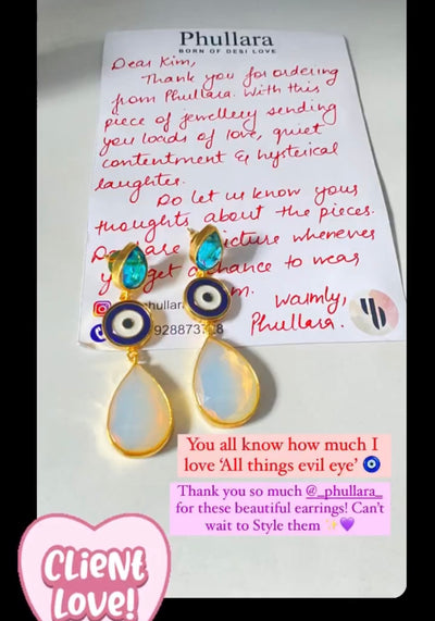 Customer Image
