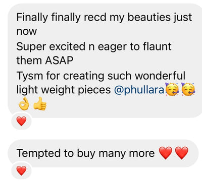 Customer Image