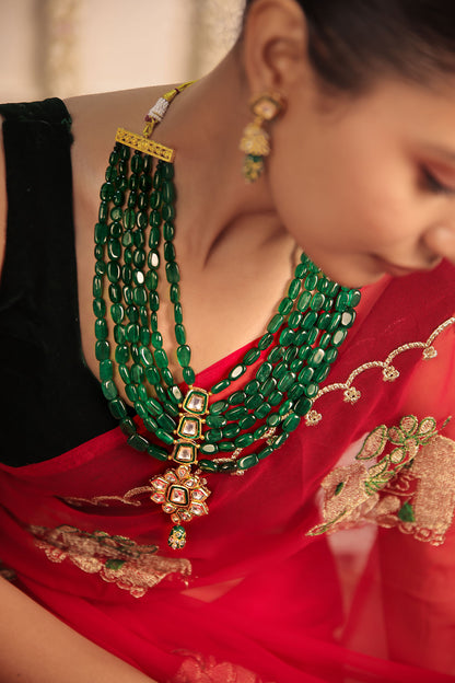 MAHARANI MUSE