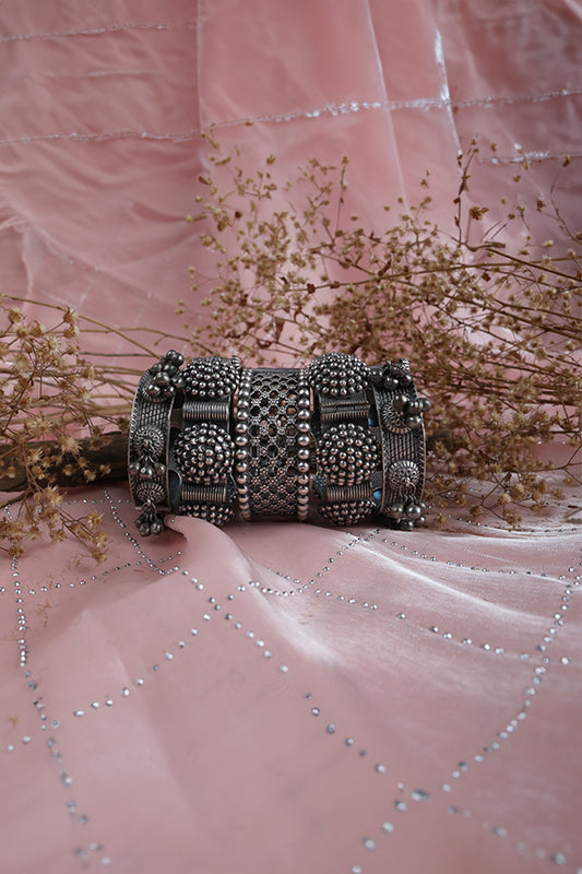 SHOBHA MALA STACK