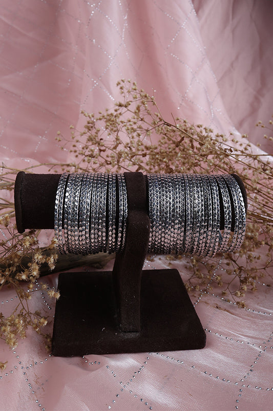 SUKH DUKH BANGLES