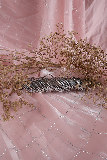 SUKH DUKH BANGLES