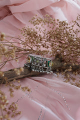 JAIPUR JHAROKHA KADAS