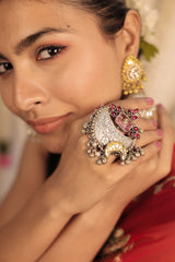 FUSION RING