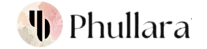 Phullara